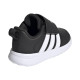 Adidas VL Move CF I